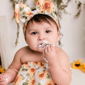 Meet your Posher, Shelly